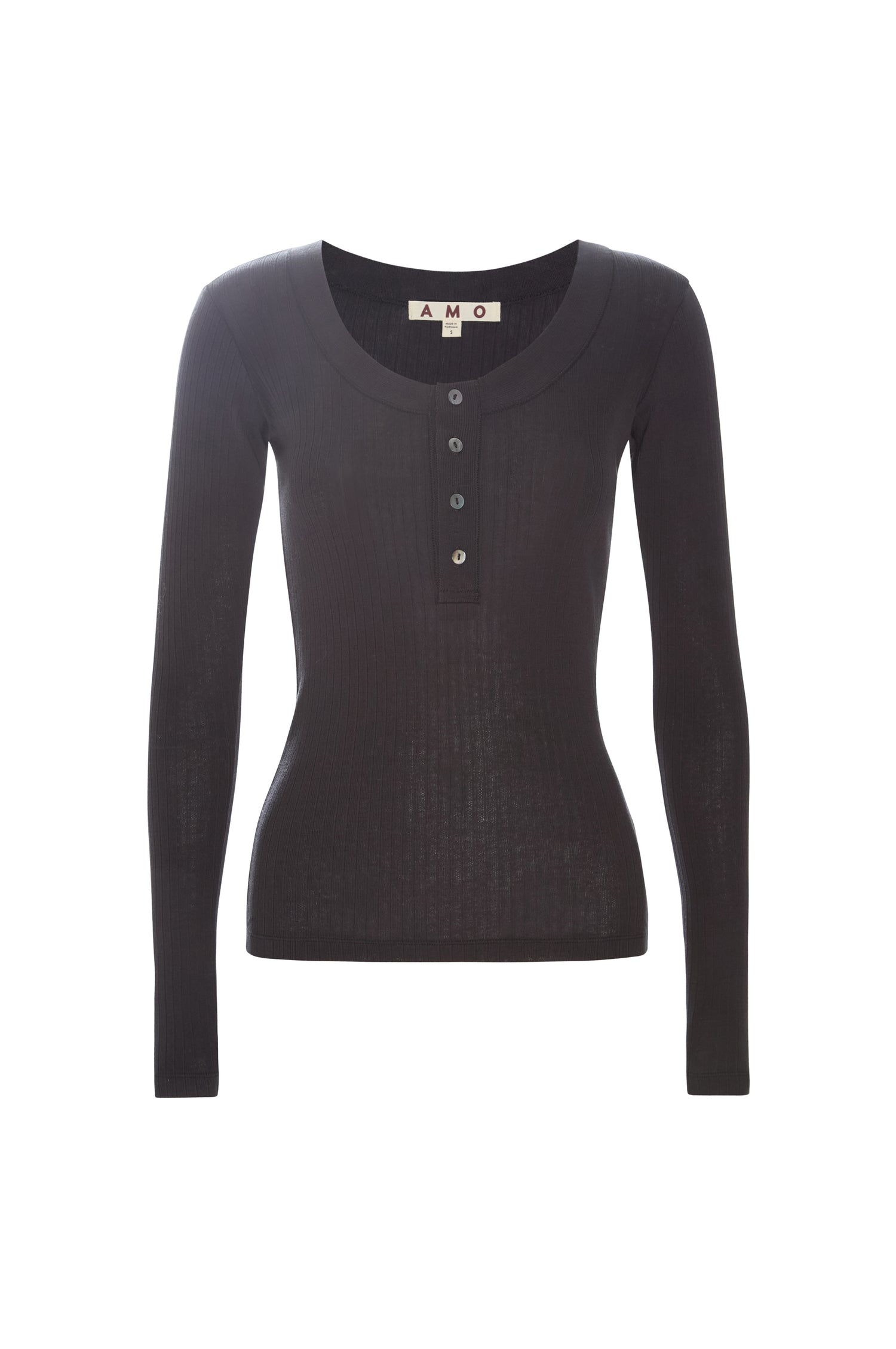 Sweets Long Sleeve