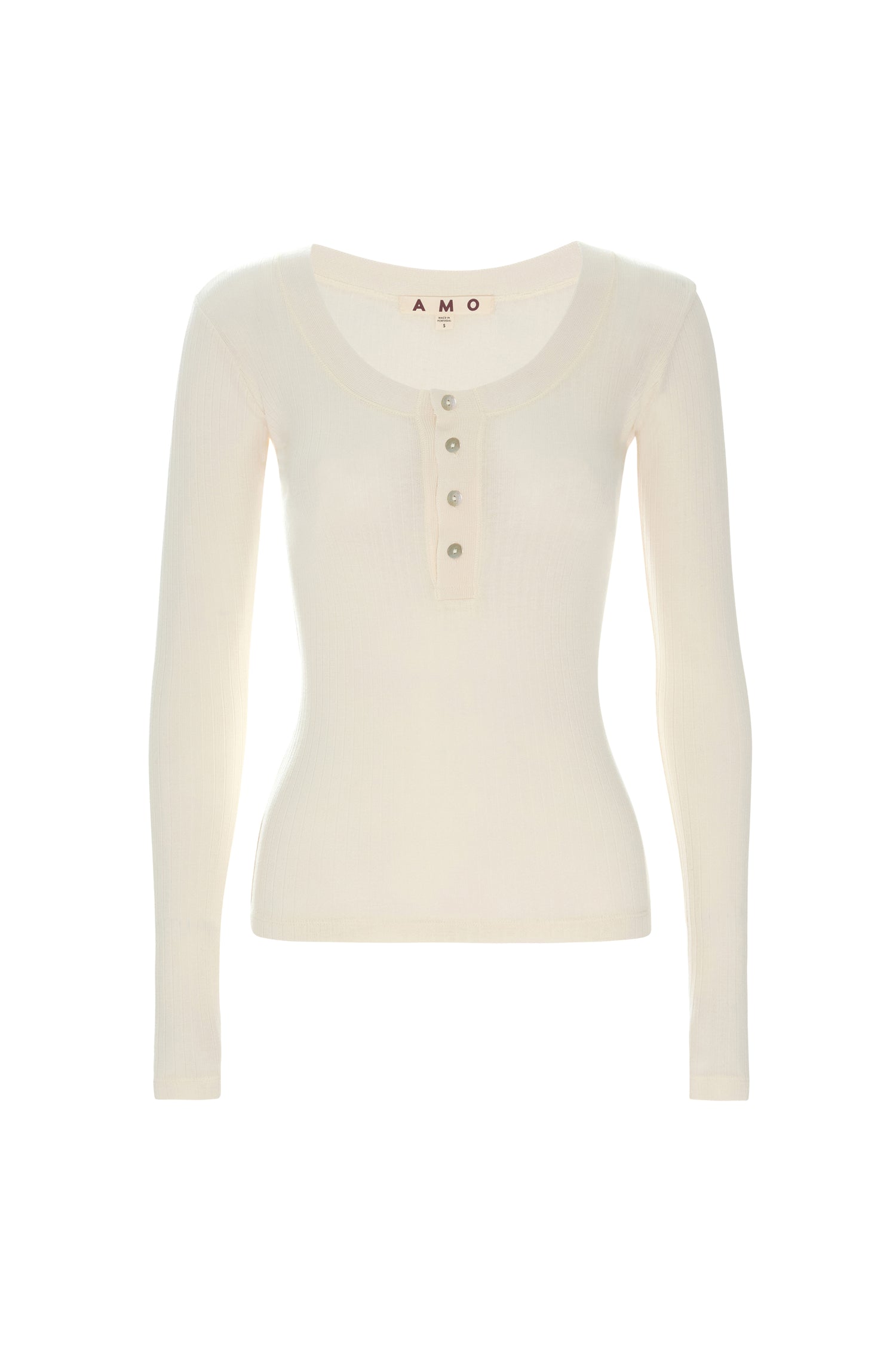 Sweets Long Sleeve