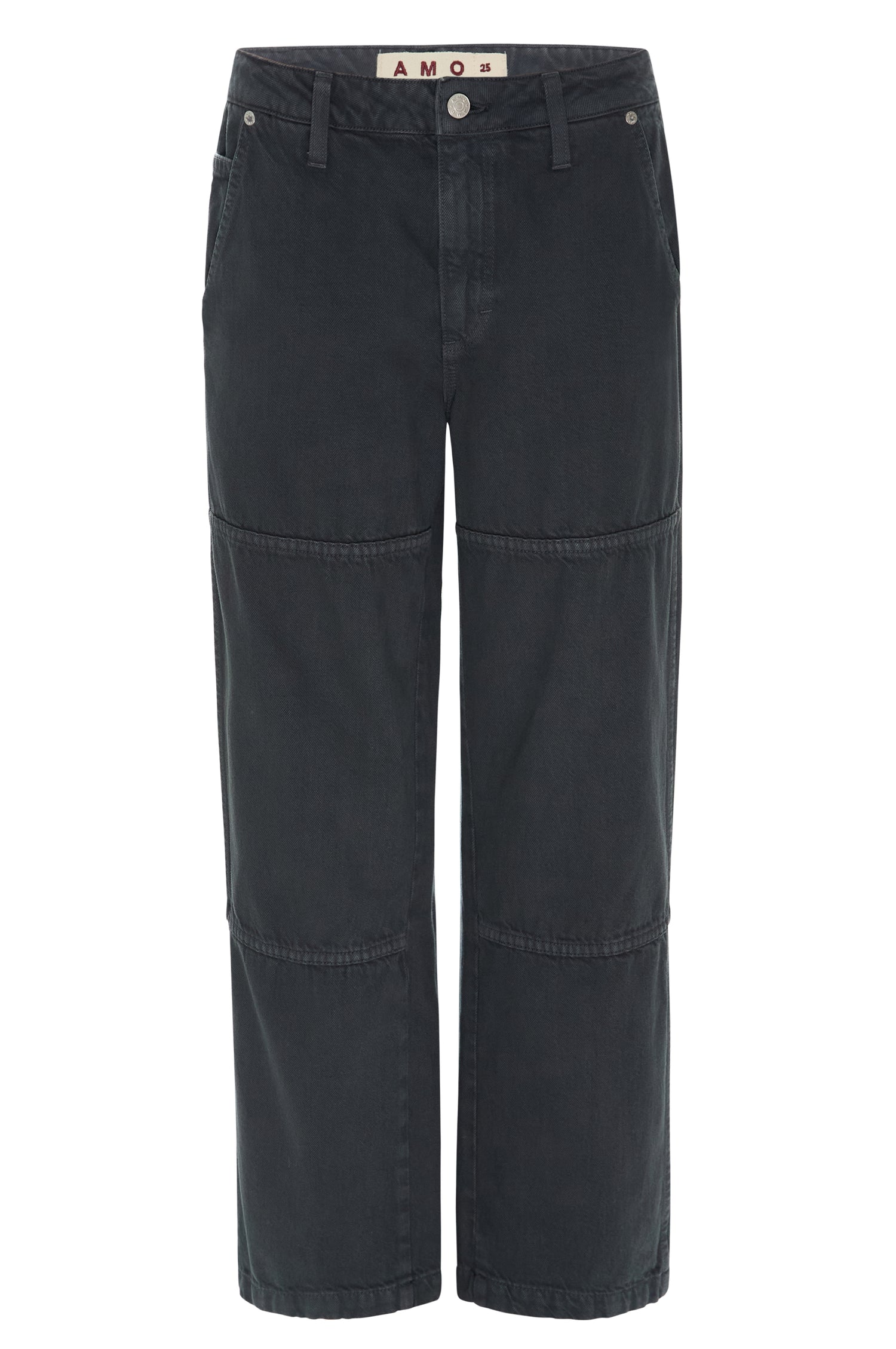 Billie Field Pant