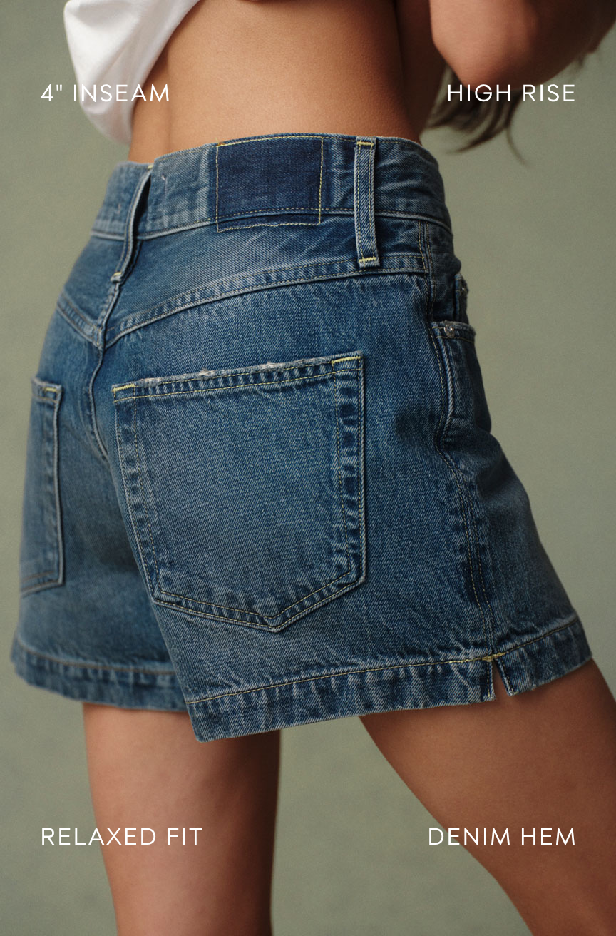Frankie Short