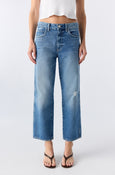 AMO Denim Billie in Warmth