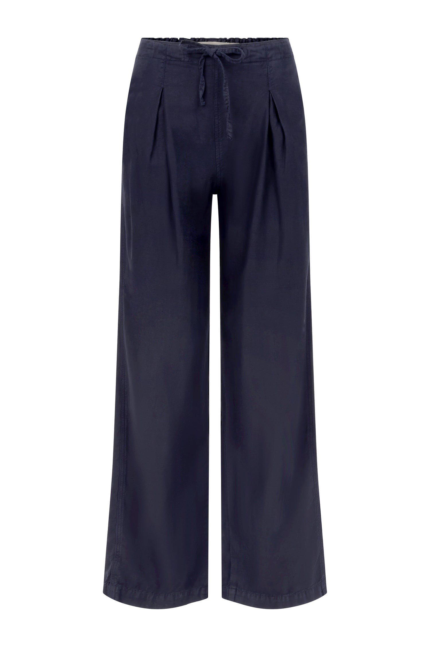 AMO Denim | Laurel Pant in Twilight