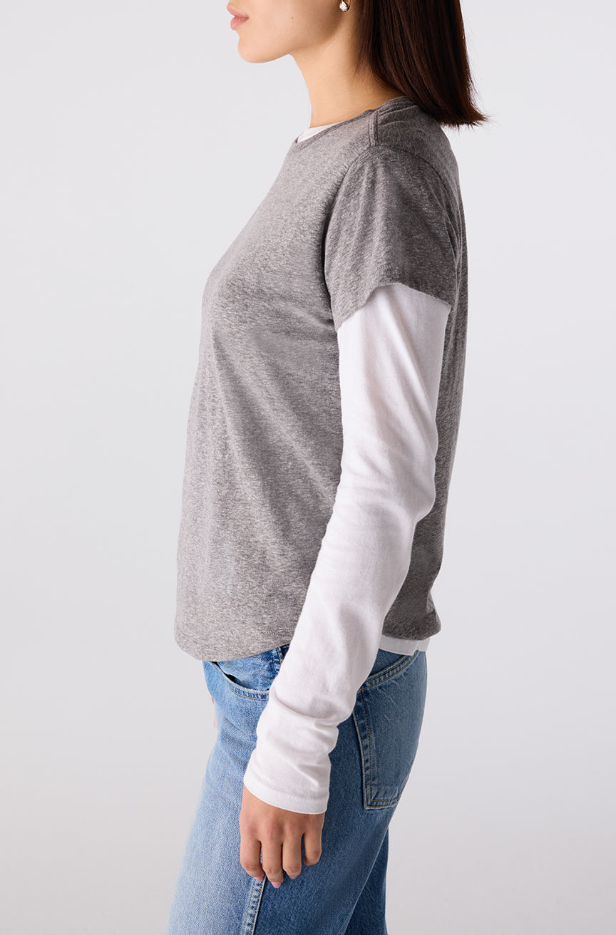 Forever Tee