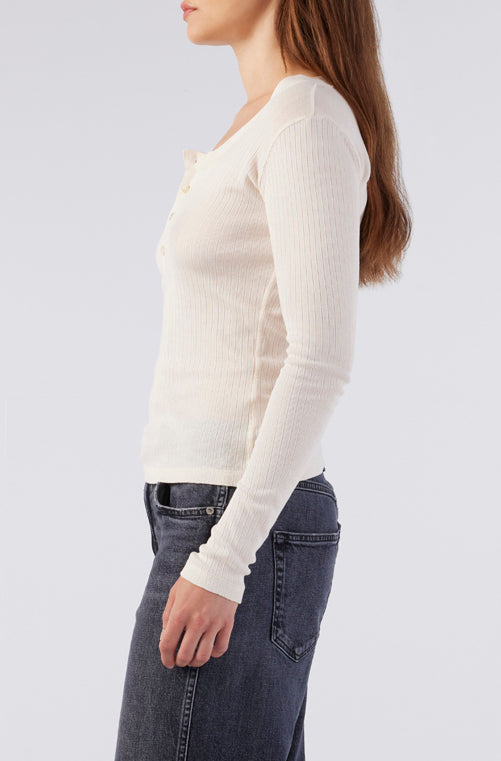Sweets Long Sleeve
