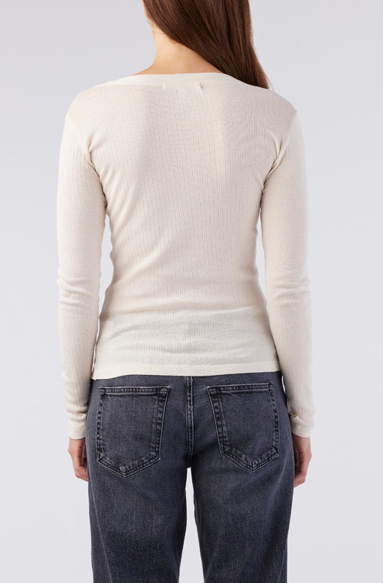 Sweets Long Sleeve