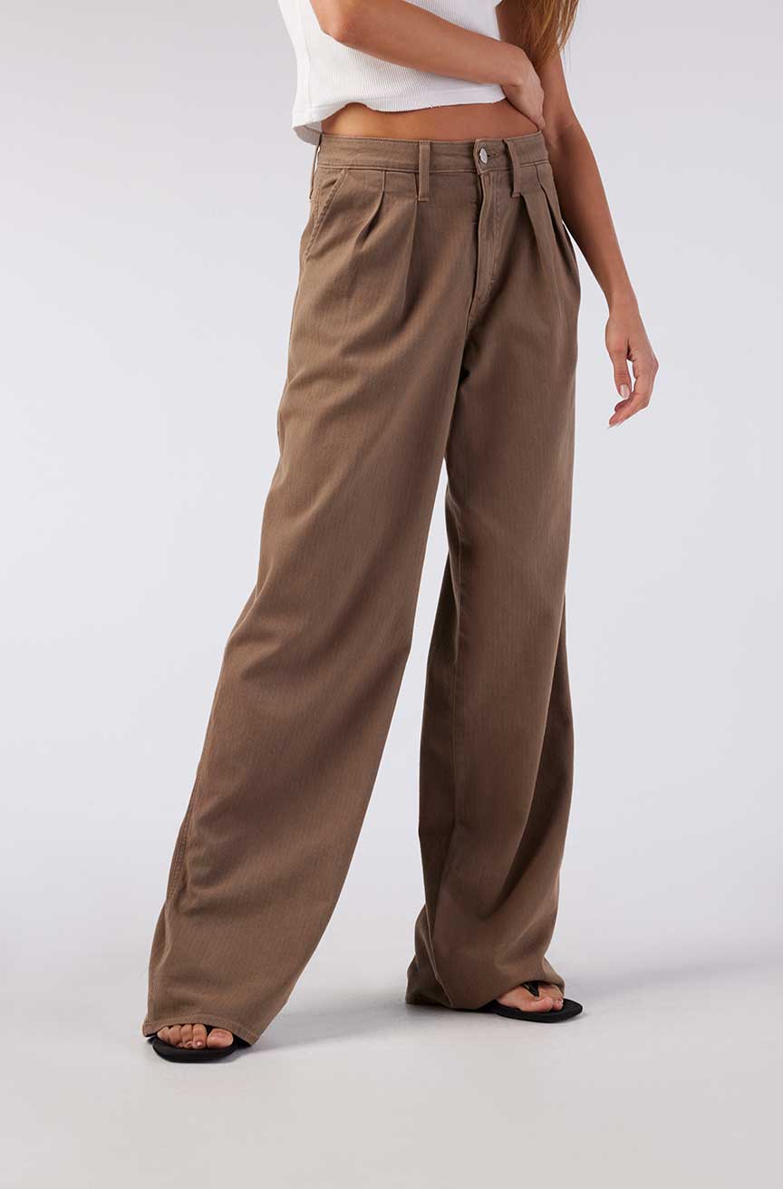 Sheryl Trouser