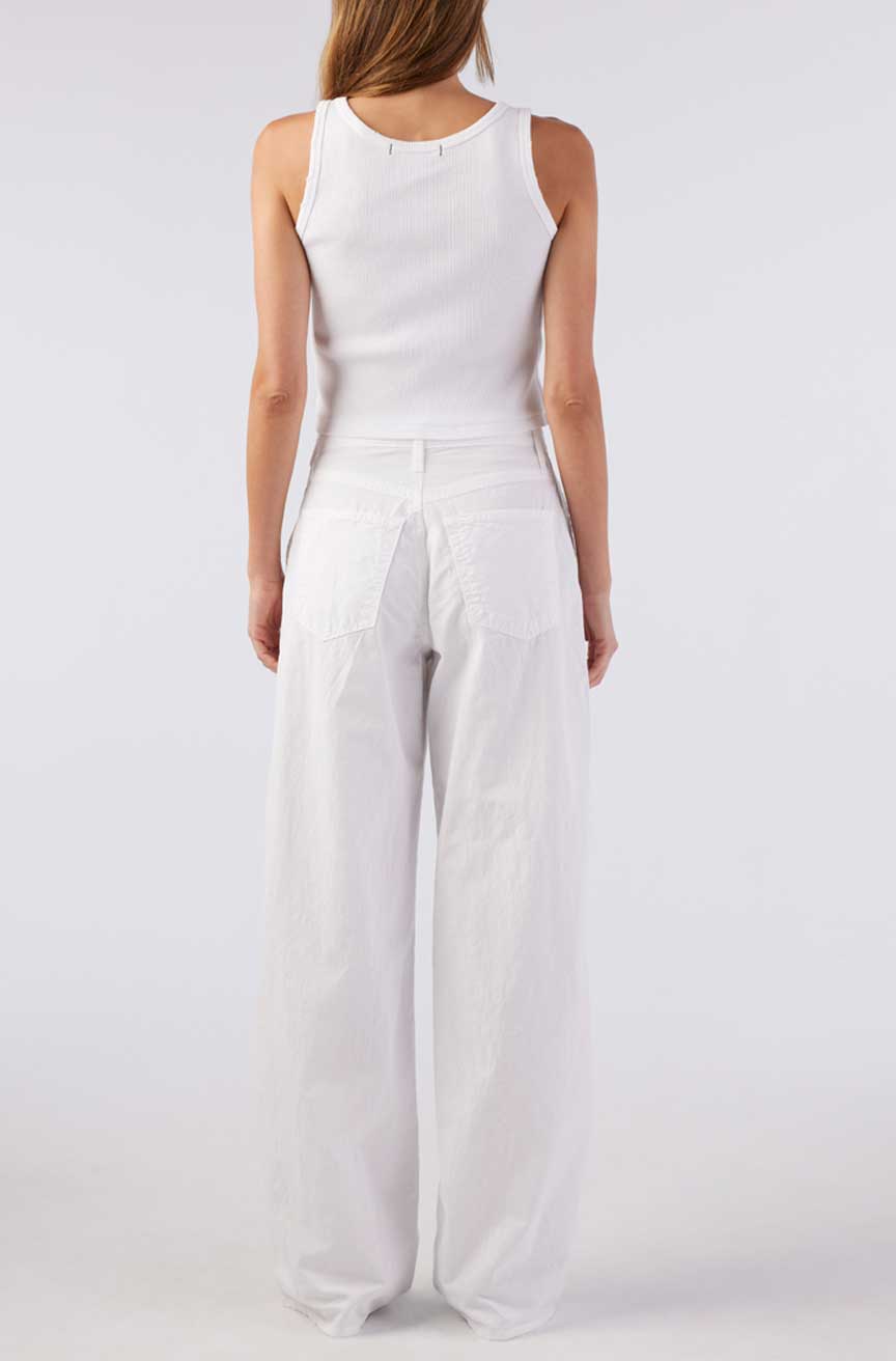 Sheryl Trouser