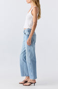 AMO Denim | Valentina in Heartfelt