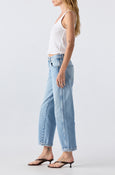 AMO Denim | Valentina in Heartfelt