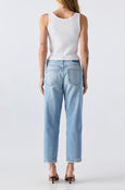 AMO Denim | Valentina in Heartfelt