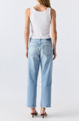 AMO Denim | Valentina in Heartfelt
