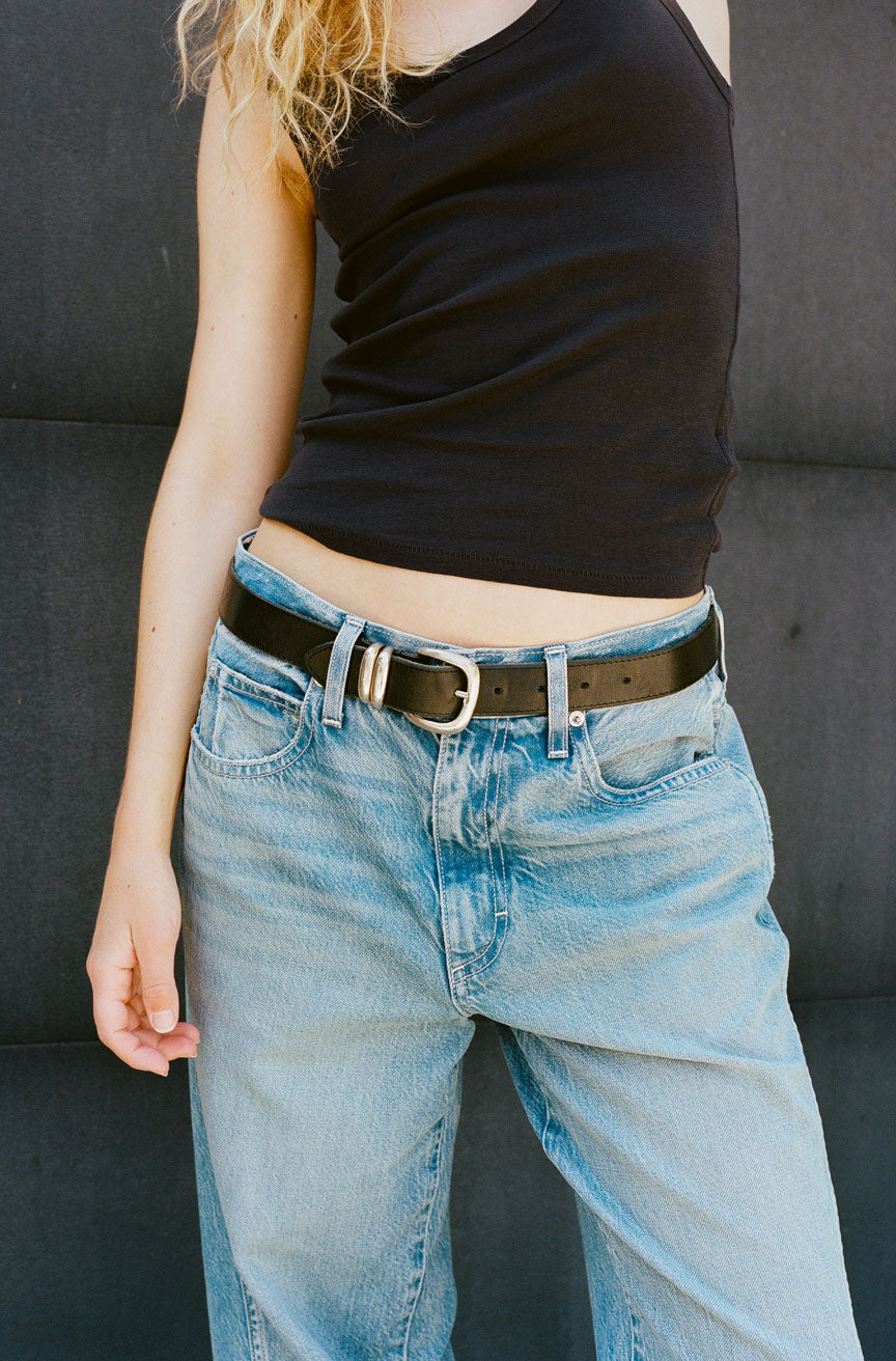 Essential Belt