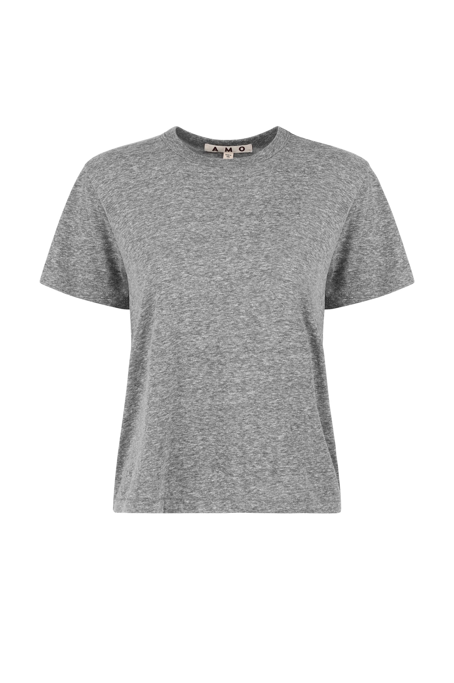 Lovey Tee