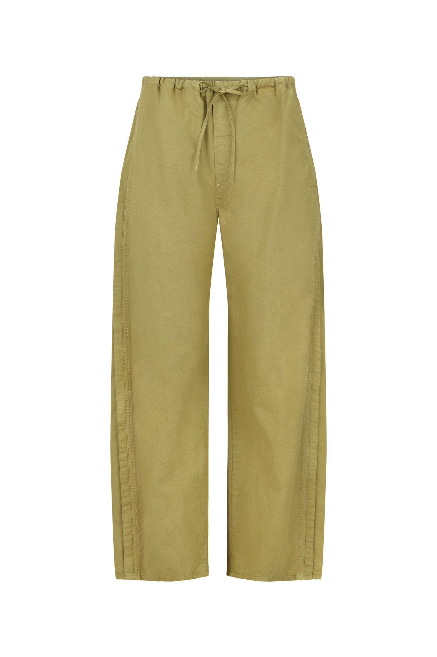 AMO Denim | Simone in Sprig