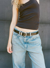 AMO Denim | Essential Belt