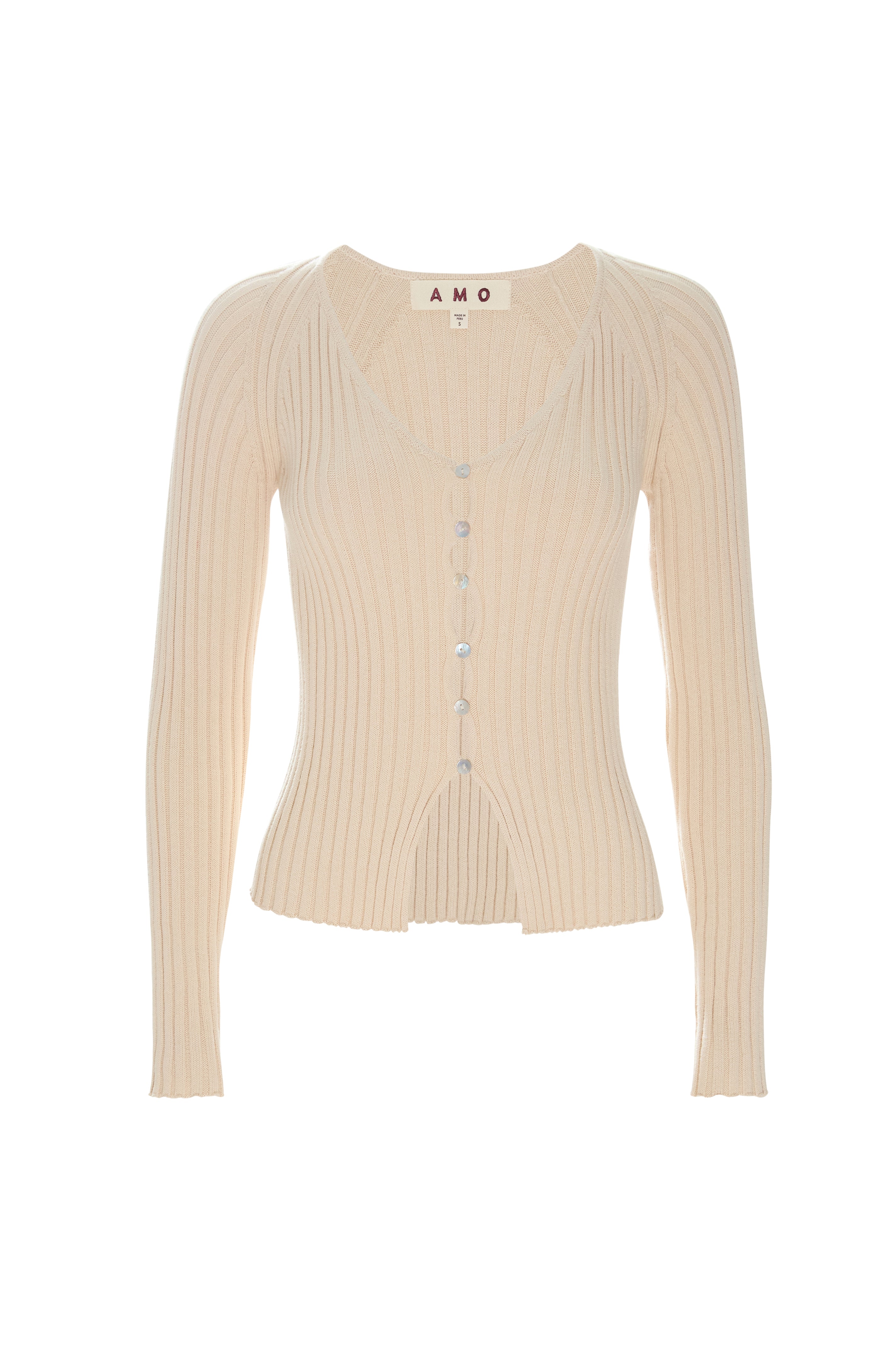 ODI ET AMO 売れ筋商品|||オーディー エト アモー ニット&セーター アウター レディース Sweaters Pink s-l1200.jpg