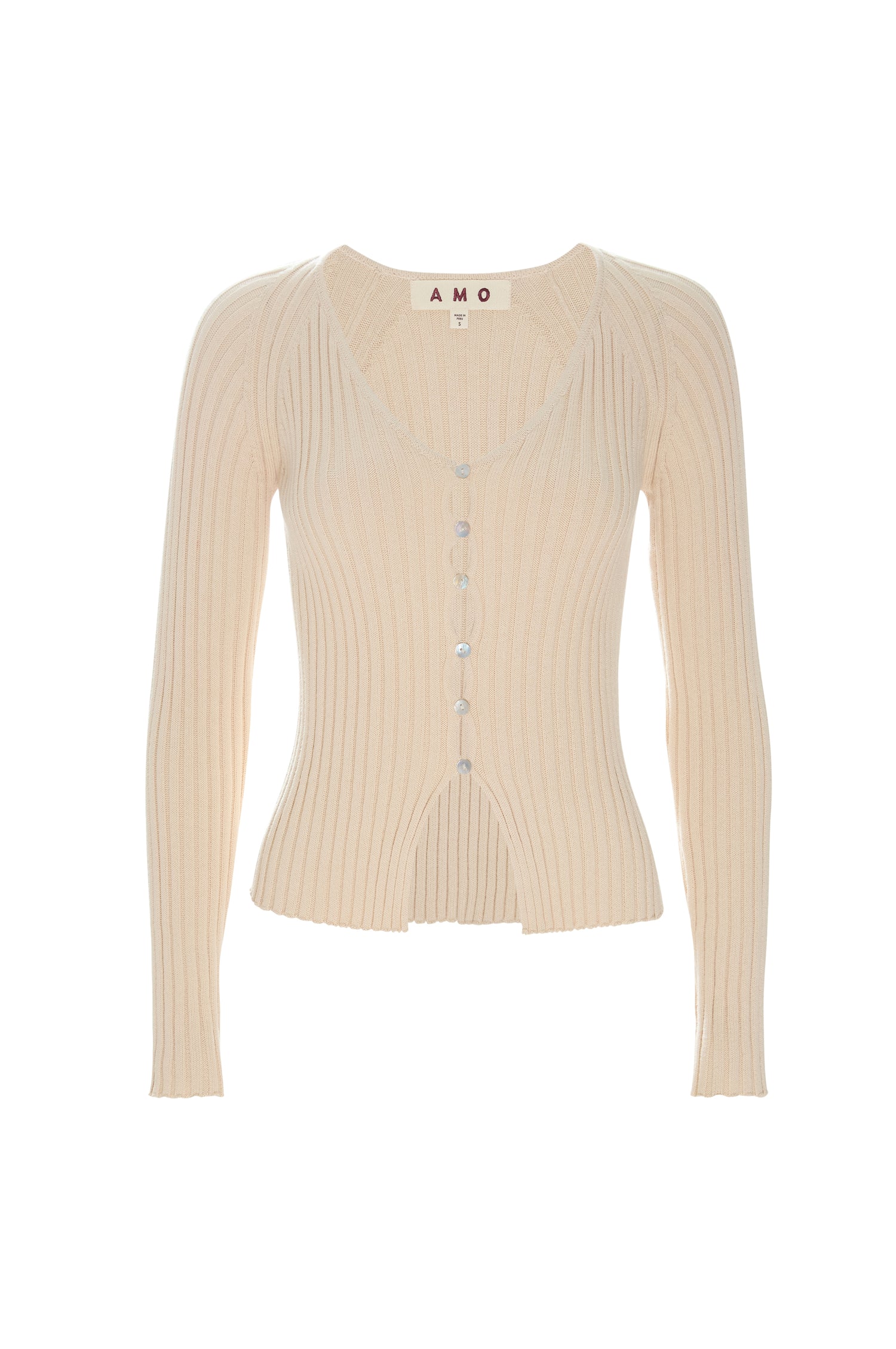Ada Sweater