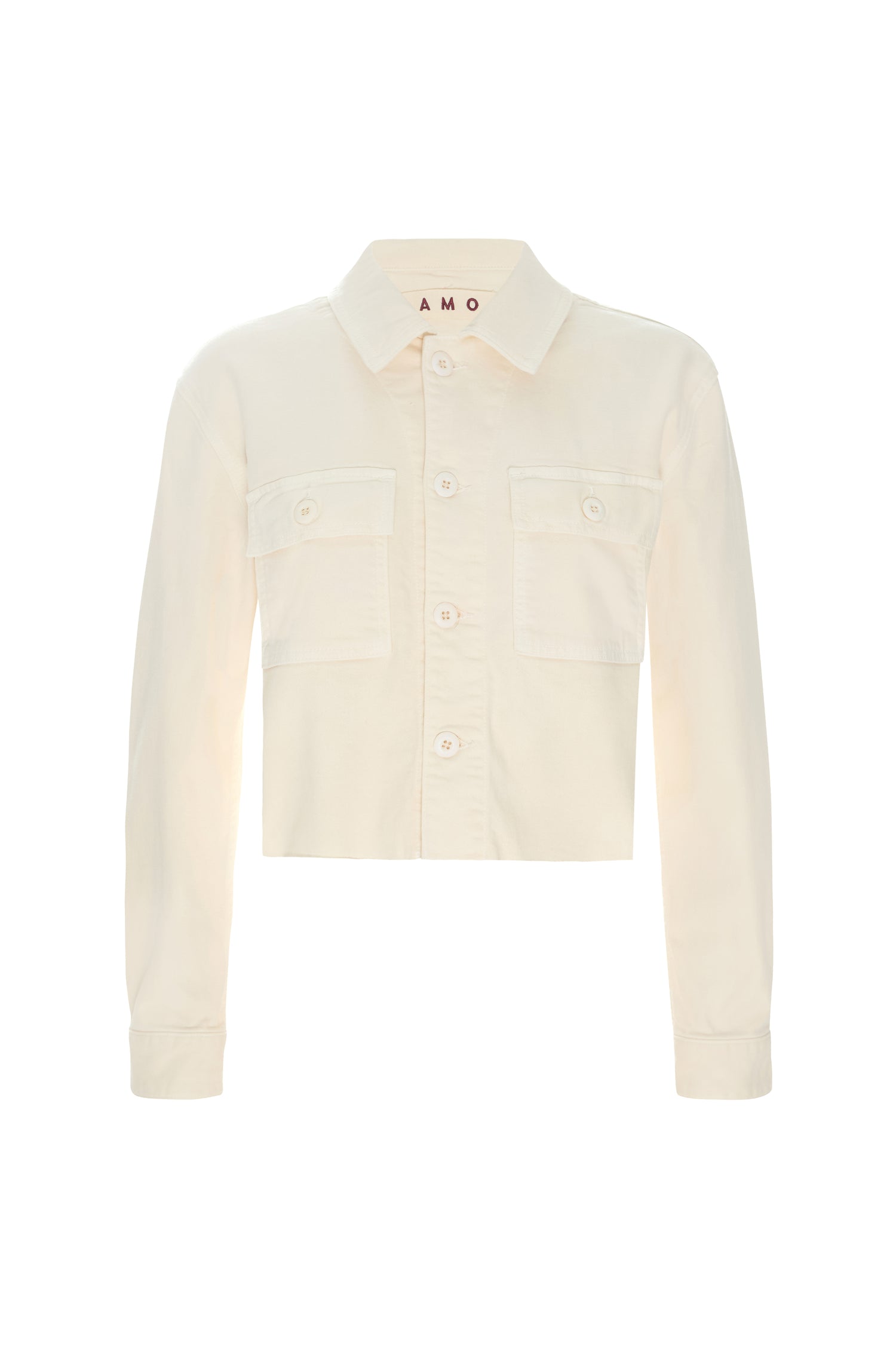 Carly Jacket