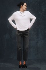 AMO Denim | 143 in Exposure