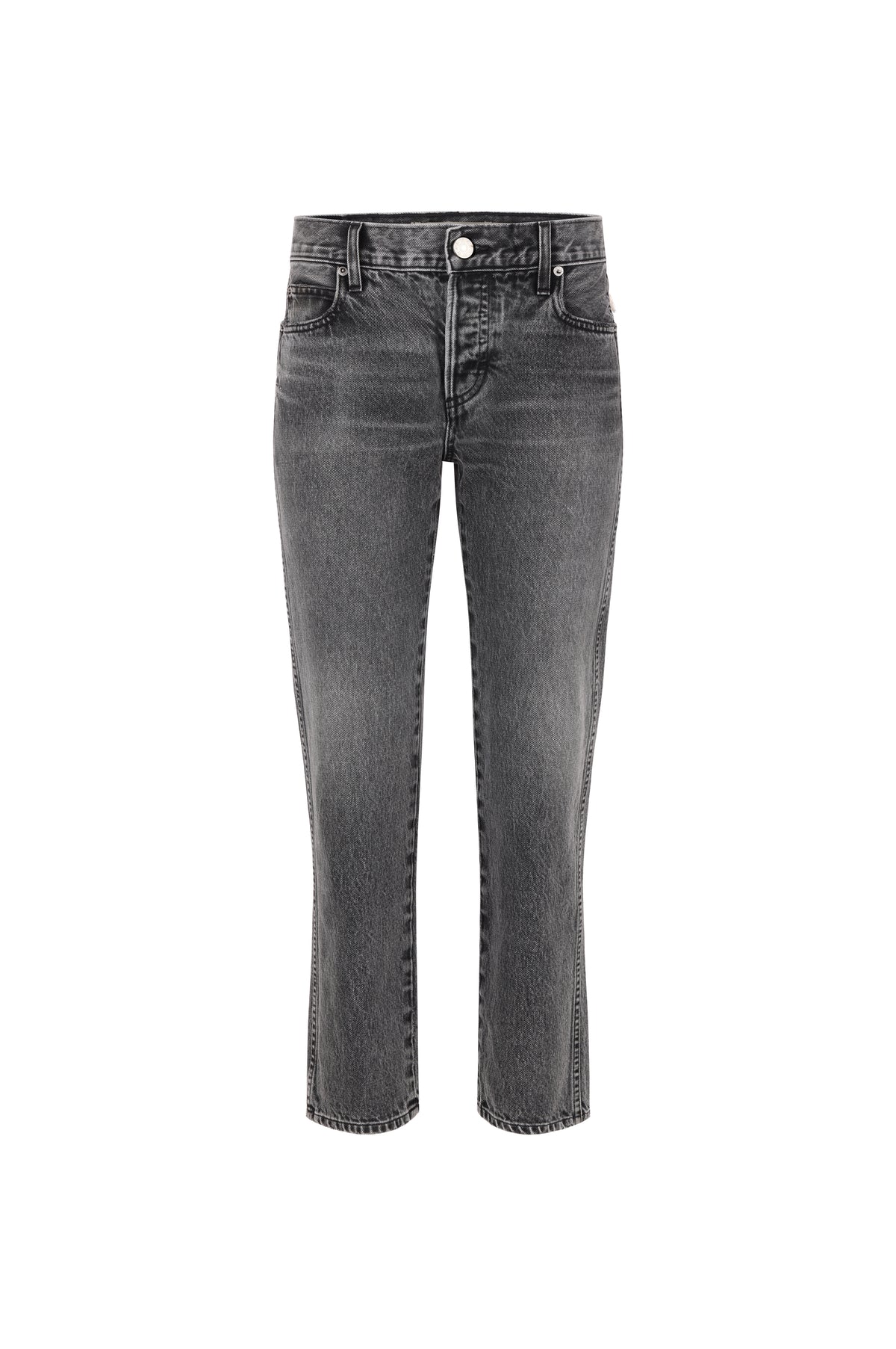 AMO Denim | 143 in Exposure