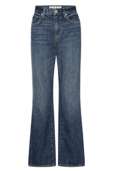 AMO Denim | Marcenia Boot in Persuasion