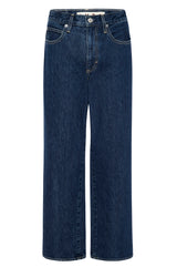 AMO Denim | Billie in Stunner