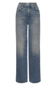 AMO Denim Tricia in Joyous