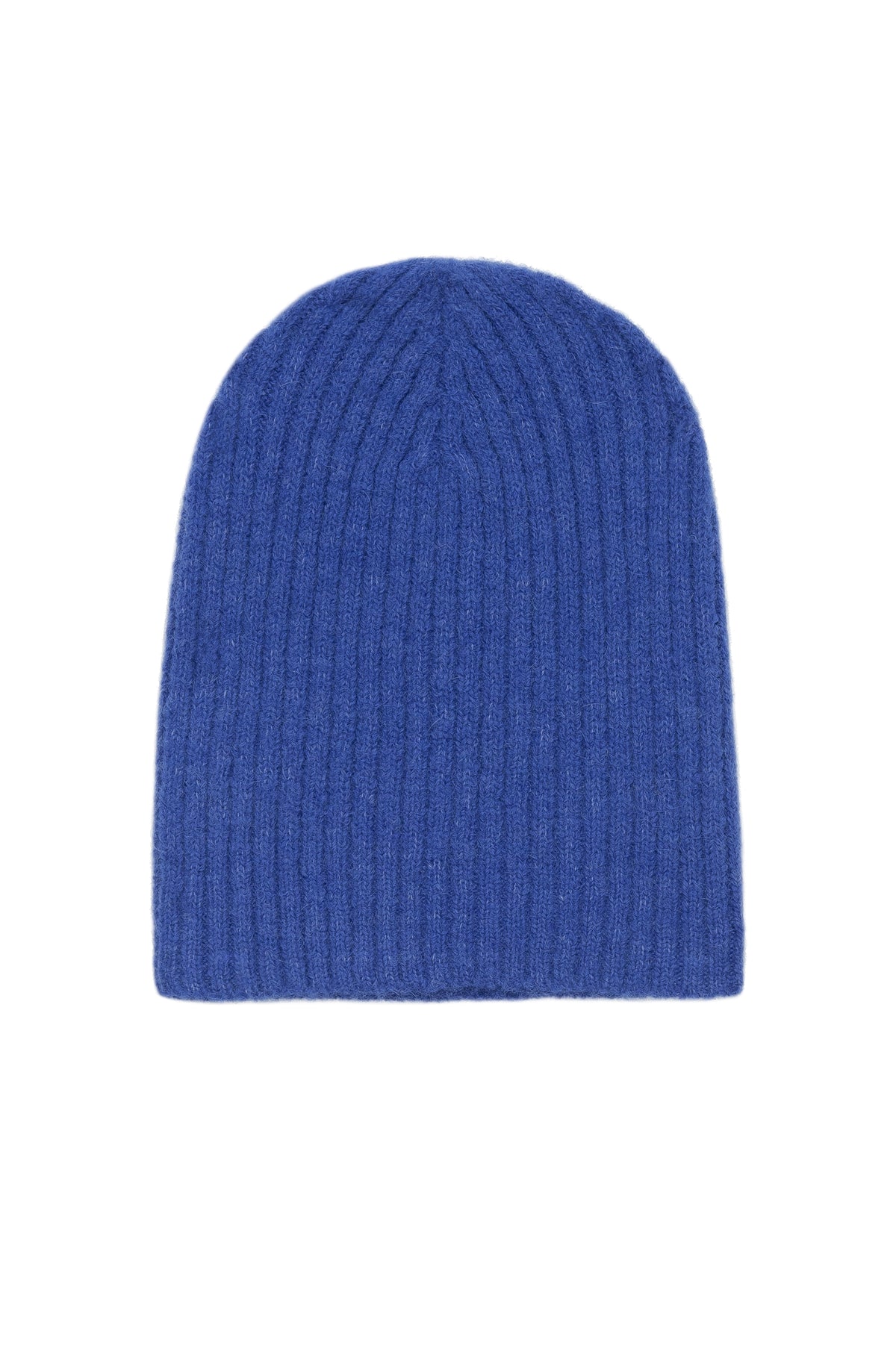 AMO Denim | Bambeanie in Sapphire – A M O