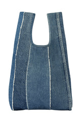 AMO Denim | Mixed Bag in Multi