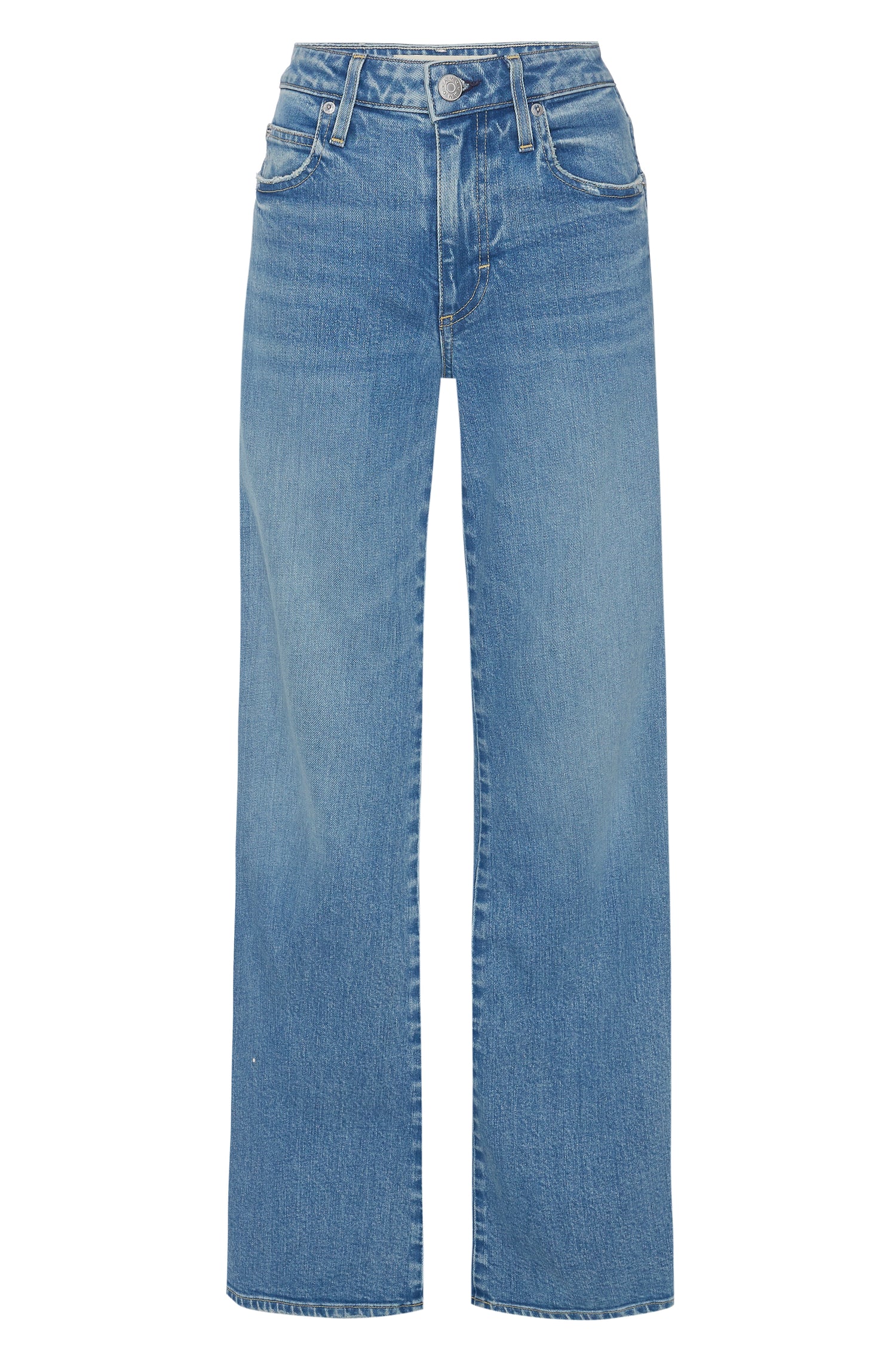 AMO Denim | Anita in Eternal