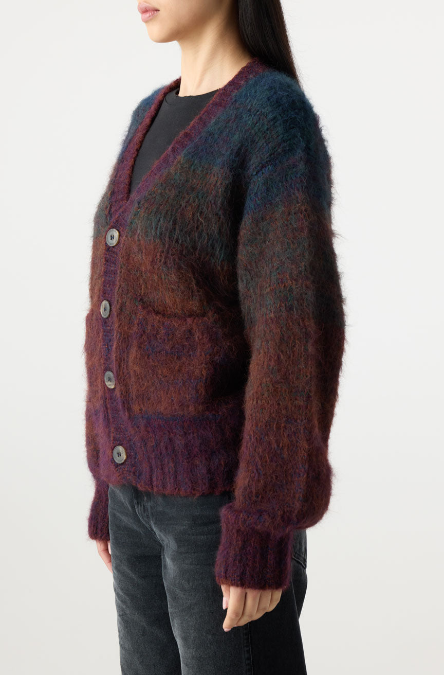 Nancy Sweater
