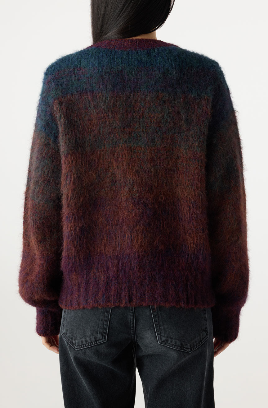 Nancy Sweater