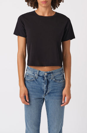 Babe Tee