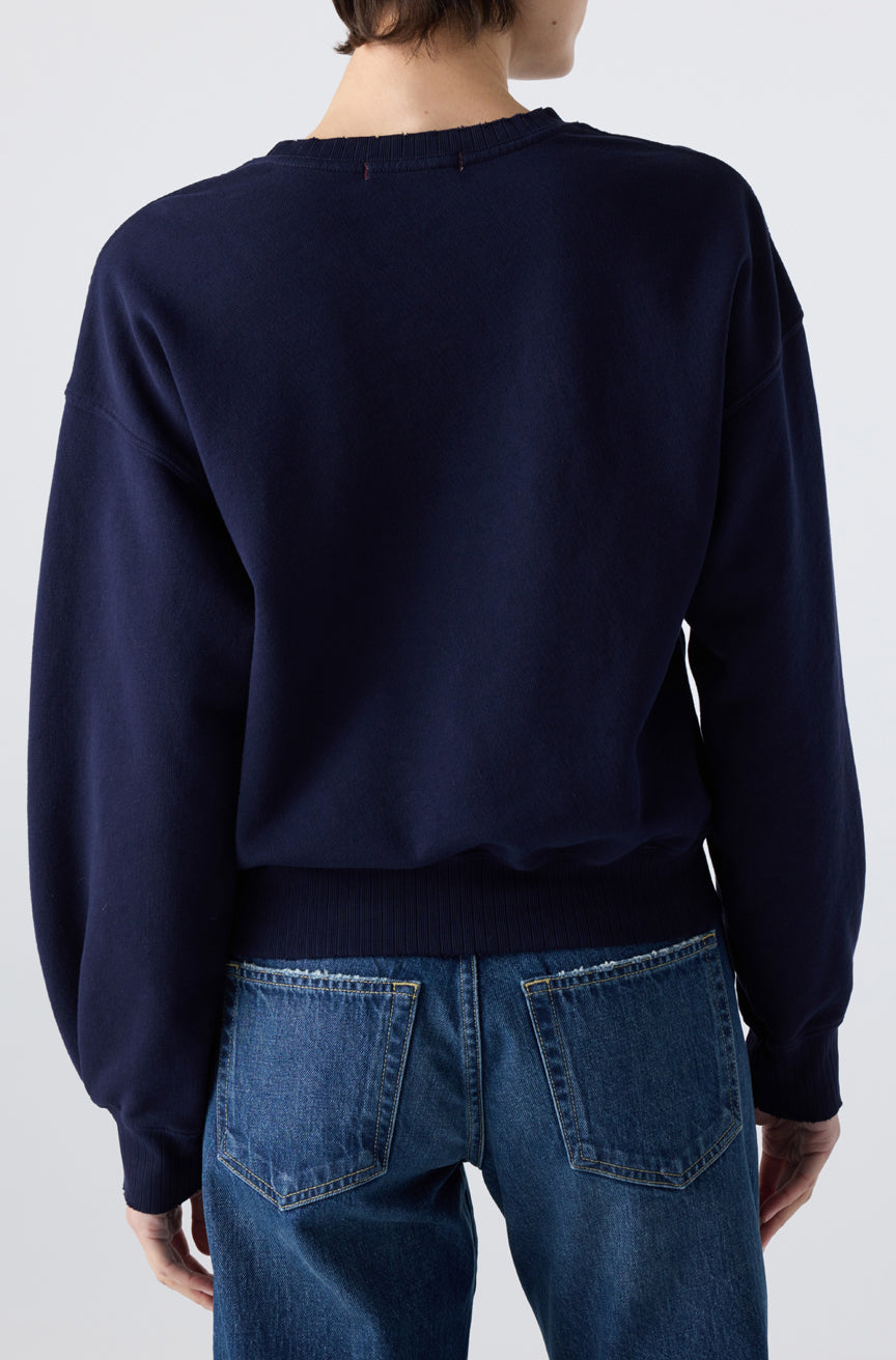 Katarina Sweatshirt