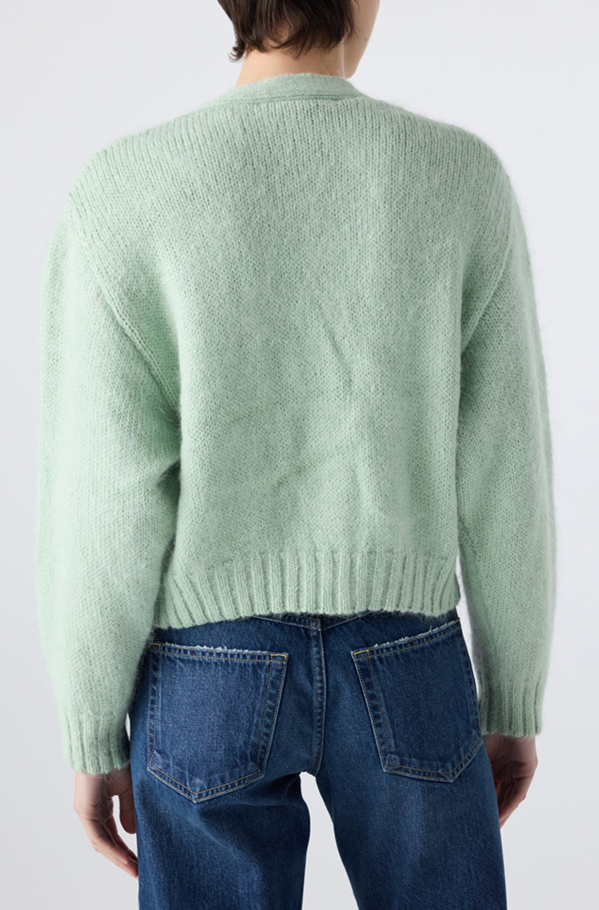 Tara Sweater