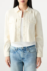 Carly Jacket