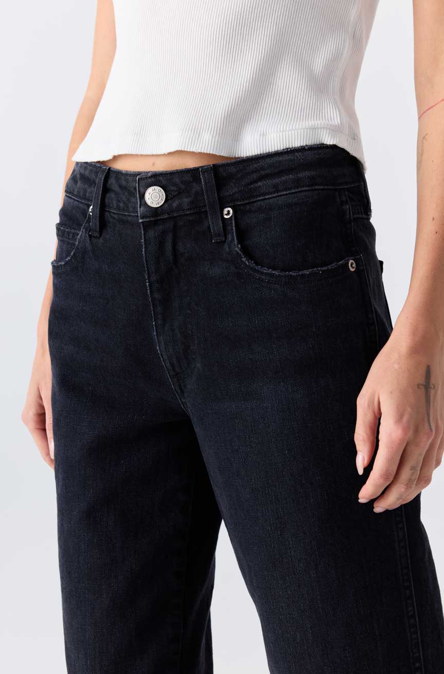 AMO Denim | Billie in So Good