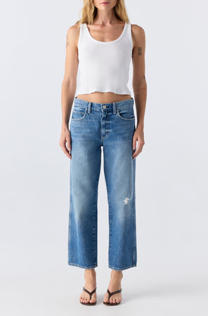BILLIE-WARMTH_A32316-