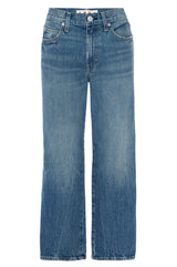 AMO Denim | Billie in Chaperone