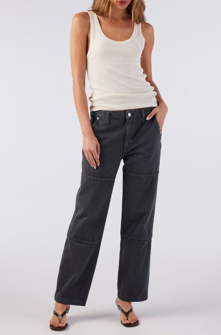 Billie Field Pant