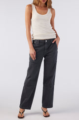 Billie Field Pant
