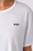 Boy Tee <br> Palisades