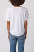 Boy Tee <br> Altadena