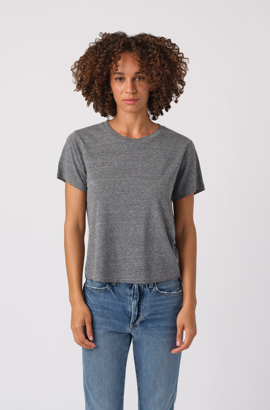 Classic Tee