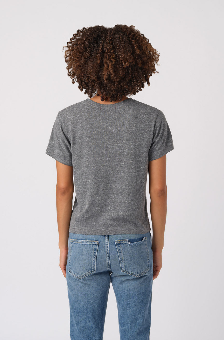 Classic Tee
