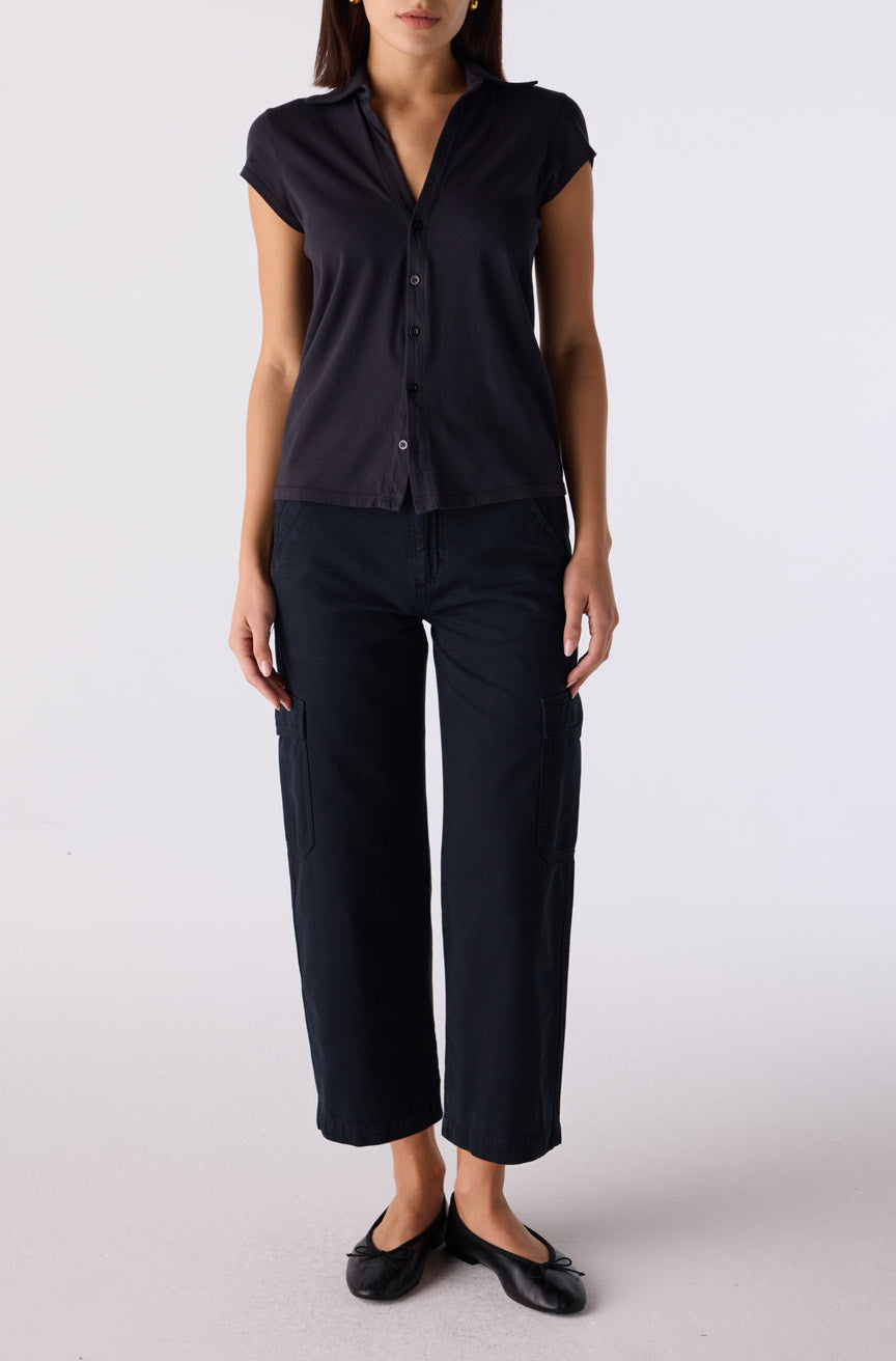 Colette Cargo