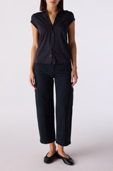 Colette Cargo