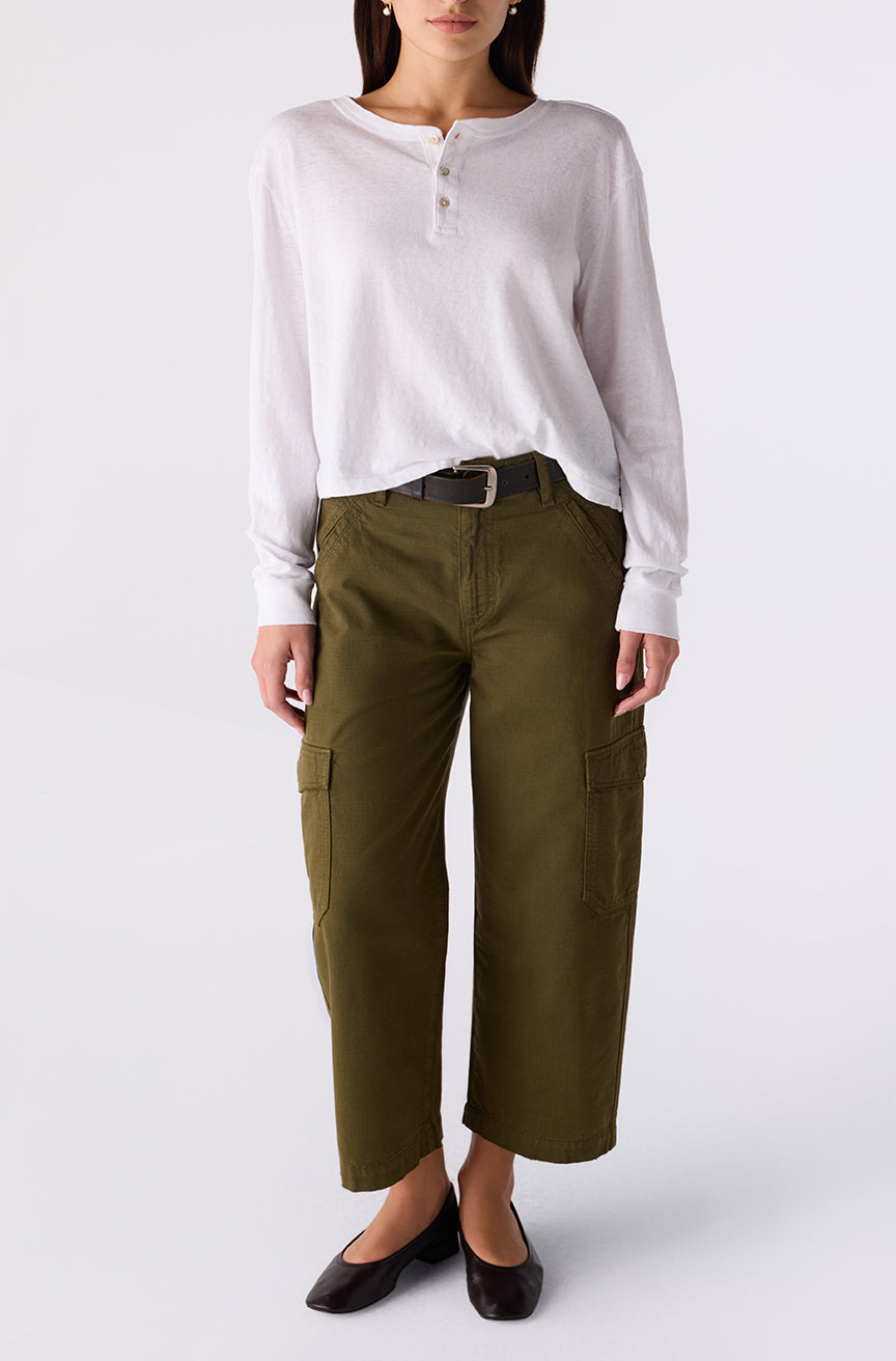 Colette Cargo