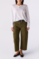 Colette Cargo