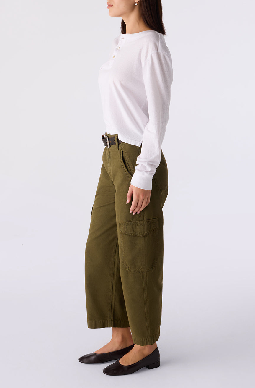 Colette Cargo